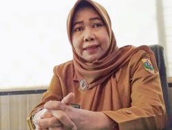 Dinas PMPTSP Naker Bondowoso Mendapat Kucuran Anggaran DBHCHT untuk Kurangi Pengangguran