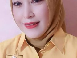 Dukung Pasangan BAGUS, Keluarga Ponpes Kauman Dikeluarkan dari Golkar