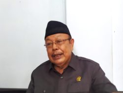 Fraksi PPP Tepis Isu Masuk Koalisi Merah Putih
