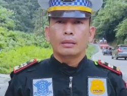 Sampai 15 Oktober Pengaspalan Jalan di Lembah Anai, Pengendara diminta Pilih Jalur Alternatif