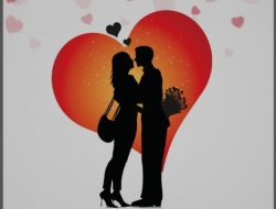 Enam Cara Pasangan Anda Agar Tidak Berselingkuh