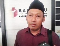 Kuasa Hukum Paslon BAGUS Laporkan 2 Pemuda Terekam CCTV Lakukan Perusakan APK : Bisa Pidana 6 Bulan