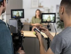 The Evolution of Media: Key Innovations Driving Media Evolution Forward