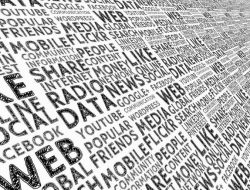 The Evolution of Media: What Types of Media Shape Our Culture?