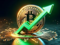 Will #Uptober Come in Mid-October? Here’s the Analysis