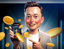 X Empire: Airdrop, Listing, and Price Prediction – Will it Skyrocket?