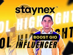 Engaging Community Events Featuring Local Influencers: A Complete Guide