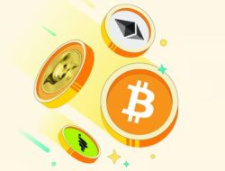 Futures Trading Carnival: Unlock 200 USDT Liquidation Insurance and More on Bitrue