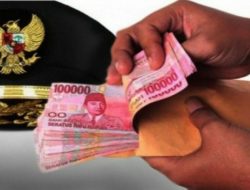 LSM AMPP Yakin Bawaslu Kabupaten Probolinggo Akan Bersikap Lurus