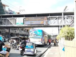 Tips for Effective Engagement with Motivational Speakers in the Philippines