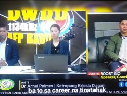 Transform Your Business: Top Motivational Coaches