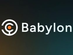 Babylon BTC Staking is Getting More Popular, 124,410+ Stakers Have Been Registered by the End of Phase-1
