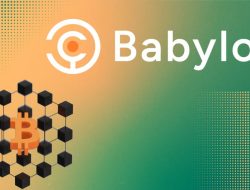 Babylon: Revolutionizing Bitcoin’s Role in Securing Proof-of-Stake (PoS) Blockchains