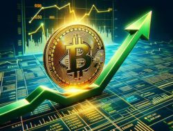 Bitcoin Breaks $100,000 Mark: A New Era for Cryptocurrency?
