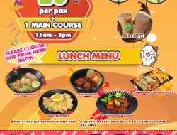 Enjoy Exclusive Discounts and Fun with Karaoke Manekineko’s Latest Promotions!