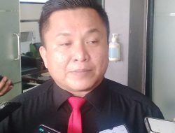 Lauching Transformasi Payment System Dan Realtime Report Dalam Upaya Sinergitas Peningkatan PAD Di Sumsel