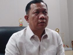 Bapenda Kota Palembang Target PAD Tahun 2024 Tercapai 100 Persen