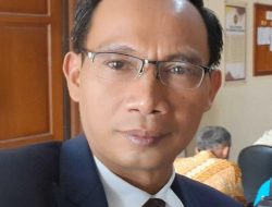 Catatan Akhir Tahun SMSI 2024: Demokrasi Terpimpin sebagai Pilar Menuju Indonesia Emas 2045