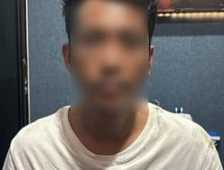 Unit PPA Satreskrim Polres Pelabuhan Tanjung Perak Tangkap Pria hidung belang pencabuli Anak Dibawah Umur