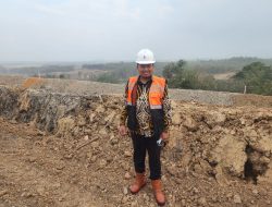 Alfin Suhanda Resmi Terpilih Sebagai Ketua PDHI Sumsel Periode 2024-2028