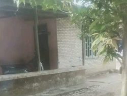 Bandar Narkoba Bebas Melakukan Jual Beli di Kabupaten Labuhan Batu