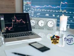 Nusantara Global Network Announces Strategic Partnership with FXGT to Enhance Trading Opportunities in Southeast Asia