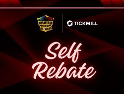 Nusantara Global Network Announces Strategic Partnership with Tickmill to Offer Exclusive Rebates for Traders in Malaysia