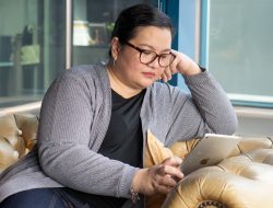 Sally Dimalanta: The People-First Co-Founder of UNAWA