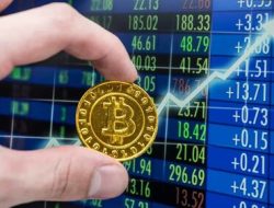How Will BTC Price Be in New Year 2025? Check Out the Comprehensive Analysis