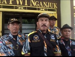 Mengungkap Tuduhan Palsu: LSM GMBI Klarifikasi Terkait Laporan ke Kejaksaan yang Ditujukan pada Afu Pemilik Tambang TMKI