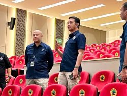 Edukasi Bahaya Judi Online, Untag Surabaya-Ditressiber Polda Jatim Gelar Lomba Video Pendek