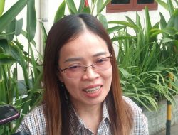 Stok Migor di Sumsel Aman, Dinas Perdagangan Kunker ke PT Indokarya Internusa