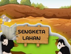 Diduga Terstruktur dan Sistematis: Penipuan Tanah Kavling di Surabaya, H. Mohammad Basori Jadi Korban