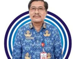 Pemkab Nias Utara Melalui Diskominfo Himbau Masyarakat Waspada Terhadap Anjing Rabies