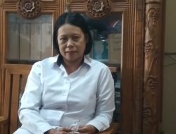 SMPN 17 Palembang Menyambut Bulan Ramadhan Dengan Antusias