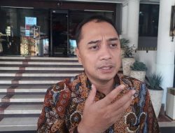Bulan Ramadhan Pemkot Surabaya Siapkan Kegiatan Religi untuk Siswa
