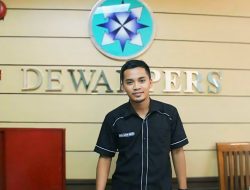 Ujung Timur Jawa Timur, Siap Meriahkan Musprov SMSI Jatim
