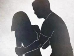 Labuhan Batu Selatan Gempar, Ayah Kandung Diduga Hamili Anak di Bawah Umur