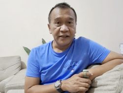 Paslon Bambang Soekwanto-Gus Muhammad Baqir Ajukan Gugatan Pilkada Bondowoso ke MK