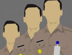 Perangkat Desa Mengen Kabupaten Bondowoso Diduga Bermain dengan Oknum di Salah Satu Bank, Nasabah Jadi Korban