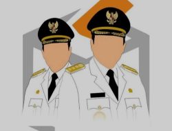 Diduga Pungli, Program PTSL di Desa Tanah Wulan Jalan di Tempat