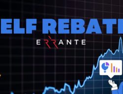 Nusantara Global Network and Broker Errante Unveil New Profit-Boosting Initiative