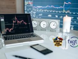 Nusantara Global Network Announces Strategic Partnership with FXGT to Elevate Trading Opportunities in Southeast Asia