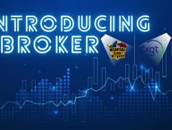 Nusantara Global Network Partners with FXGT Broker to Launch Innovative Introducing Broker (IB) Program