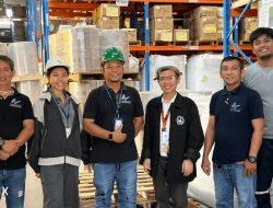 SolX Technologies: Advancing 365 MW Capacity and PHP 500M Savings with Tech Energy Solutions