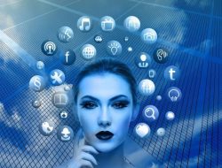 The Evolution of Media: Digital Media Trends Shaping Future Engagements