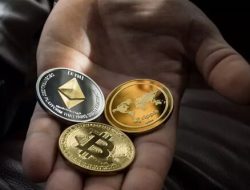 What’s Up with Crypto Today? From XRP News to BTC Price Increase