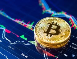 Bitcoin Price Prediction February 2025, Is it True that BTC Can Reach $122,000?