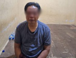 Warga Gempar! Dua Siswa SMP Dilabura Jadi Korban Pelecehan Praktik Dukun Cabul