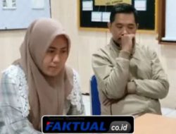 Pemeriksaan Kades Kohod, Polisi Dapatkan Informasi Soal Modus Pemalsuan Akta